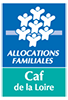 CAF de la Loire