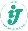 Info Jeunes Loire
