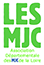 MJC en Rhône-Alpes