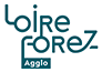 Loire Forez Agglomération