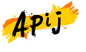 apij