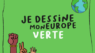Concours BD #MonEuropeVerte