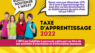 Soutenez l'APIJ en lui reversant votre contribution à la taxe d'apprentissage!