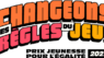 Des jeunes lauréats montent à Paris!