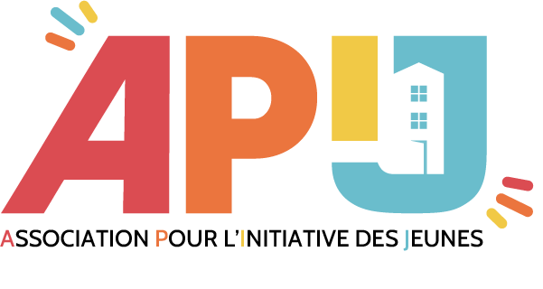 OFFRE D’EMPLOI A L’APIJ