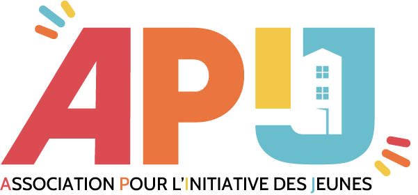apij